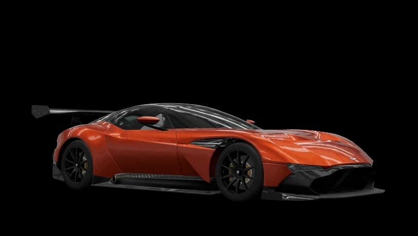 Forza Horizon 5 Cars Blender – Blender Download | Madbax