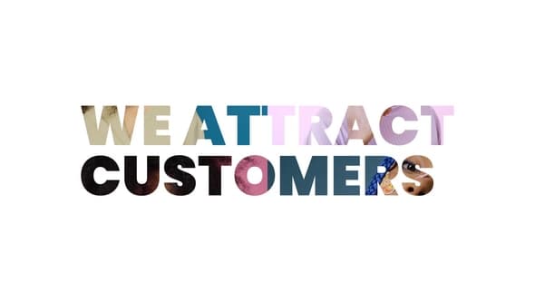 Advertising Promo – AE / Premiere Download | Madbax