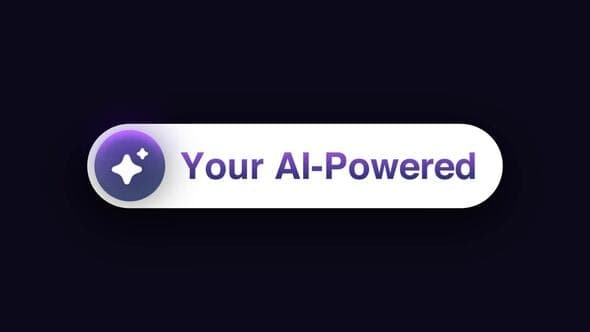 SaaS AI Product Opener Video – AI Tools Download | Madbax