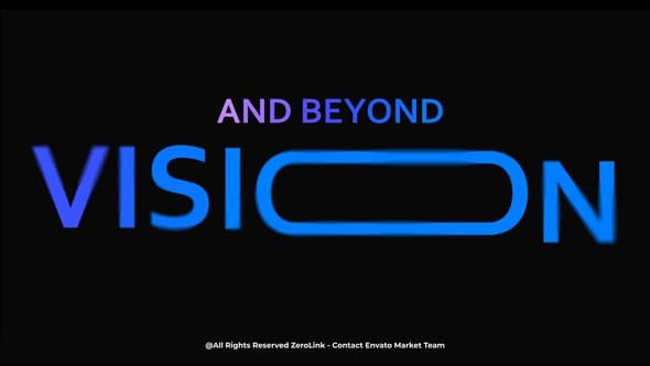 Text Opener – AE / Premiere Download | Madbax