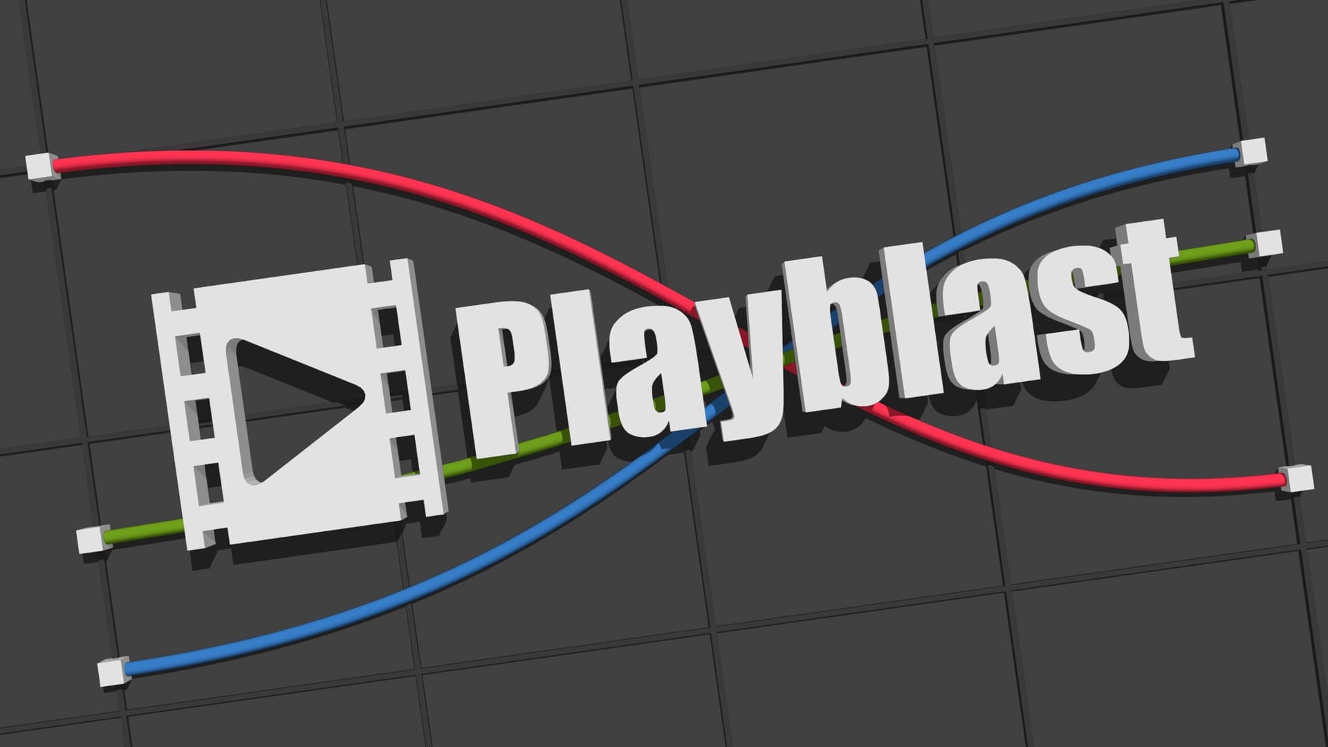 Playblast v1.3.4 – Blender Download | Madbax