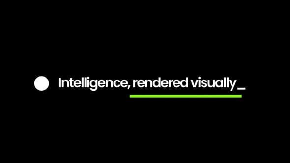 Text Intro – AE / Premiere Download | Madbax