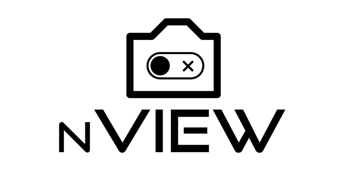 nView v3.6.3 – Blender Download | Madbax