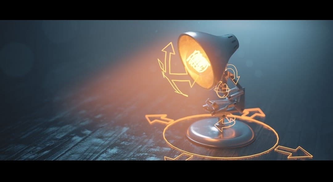 Rigging Fundamentals LTS – Blender Download | Madbax