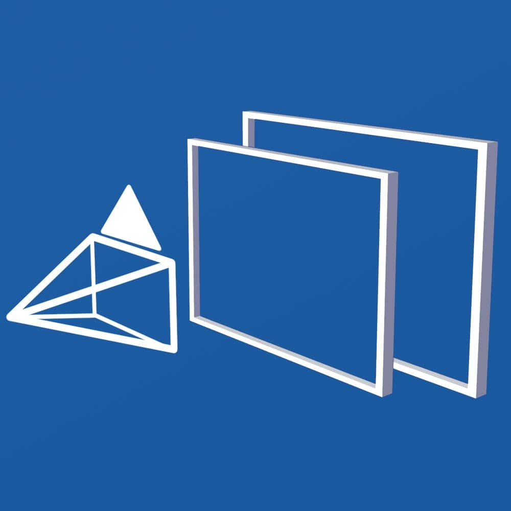 Camera Plane v3.0.0 – Blender Download | Madbax