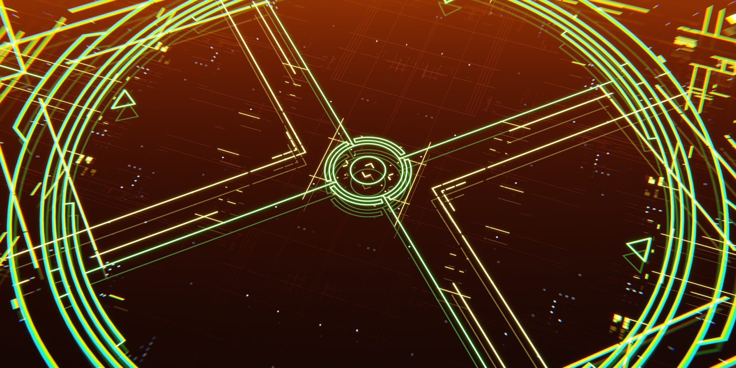 Panel Cutter v2.7.2 – Blender Download | Madbax