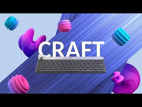 3D Product Animation Course in Blender – Full Workflow – Blender Download | Madbax