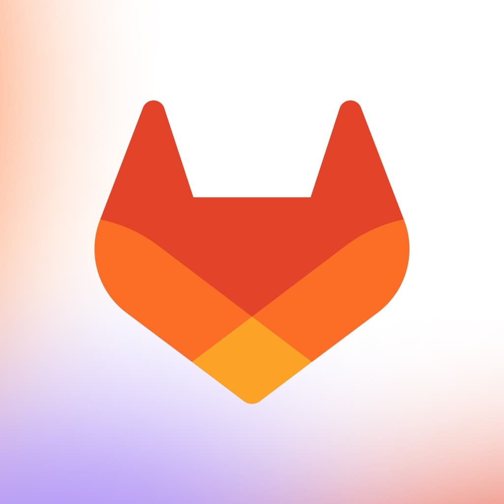 Node Annotator v0.3.2 – Blender Download | Madbax