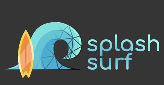 Splashsurf Studio v1.0.1 – Blender Download | Madbax