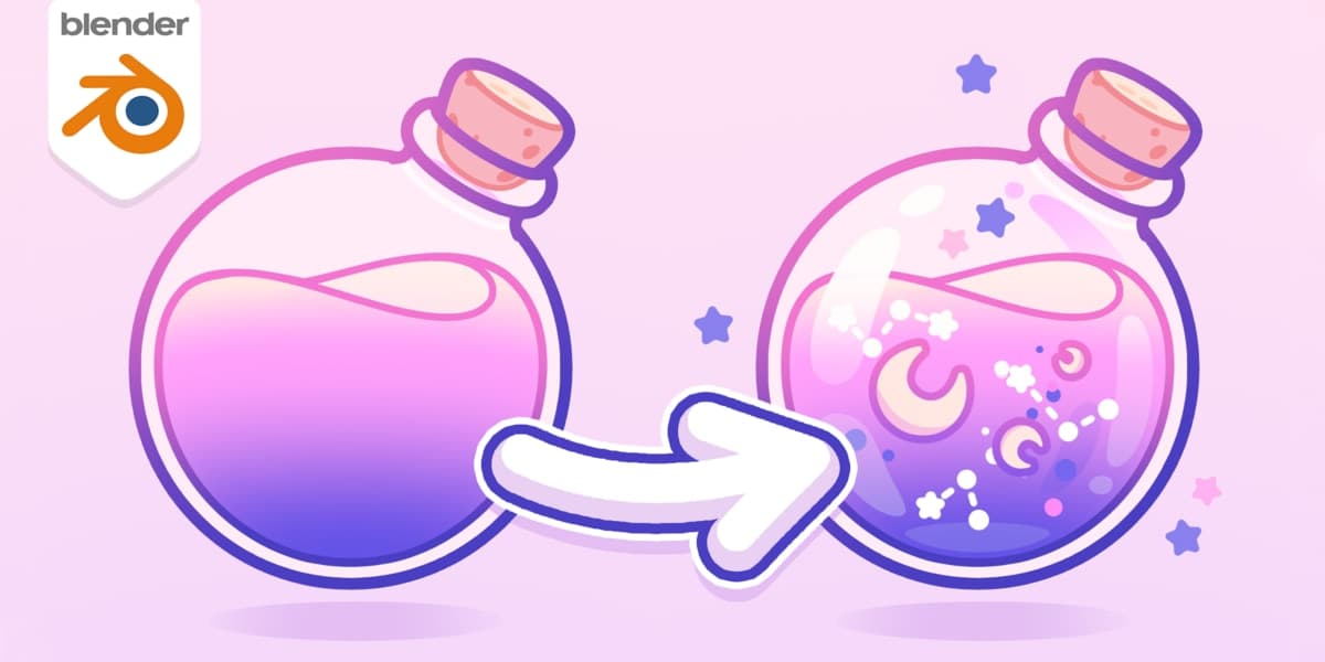 CelesTools v1.0 – Blender Download | Madbax
