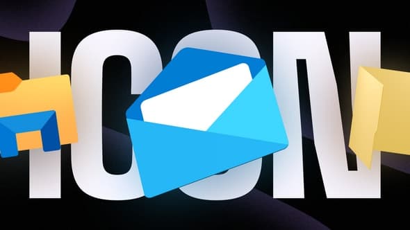 10 Corporate Icons Pack | After Effects – After Effects Download | Madbax