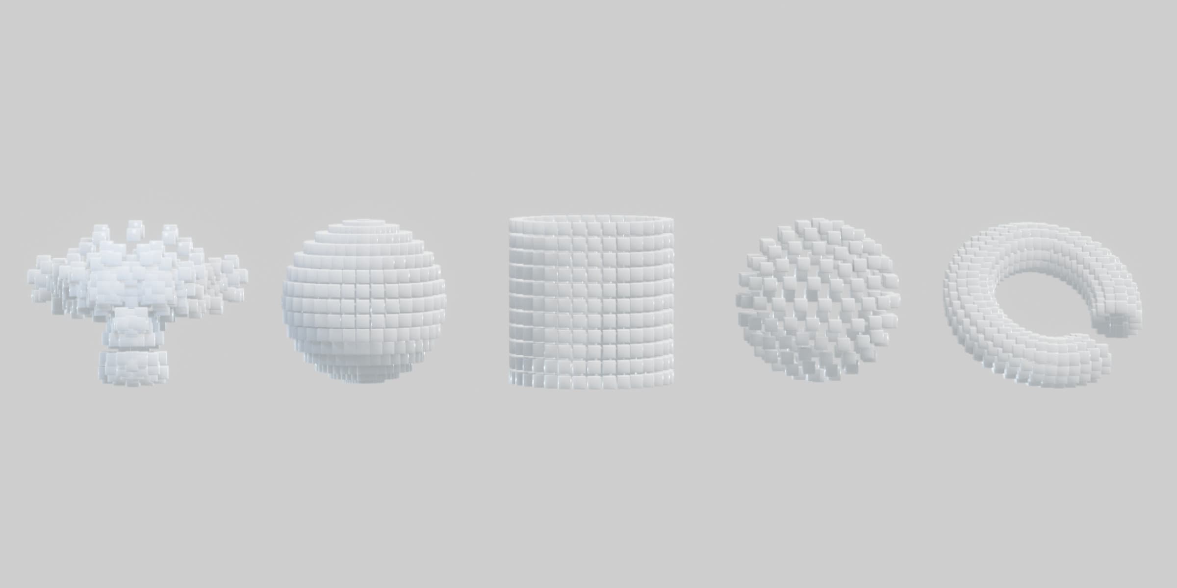 Lazy Shapekeys v1.0.71 – Blender Download | Madbax
