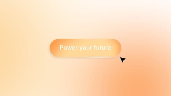 Nora – Ai Assistant Promo – AI Tools Download | Madbax