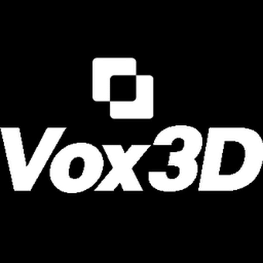 MatVault Pro v1.8.0 – Blender Download | Madbax