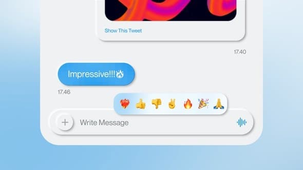 Social Media Promo – AE / Premiere Download | Madbax
