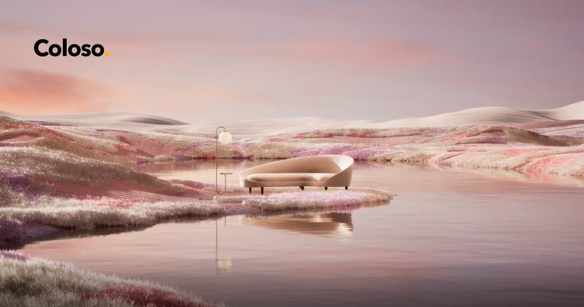 3D Artist Choi Myeong-won’s Real-Time Unreal Choreography Class, from Media Art to Cinematics – Unreal Engine Download | Madbax