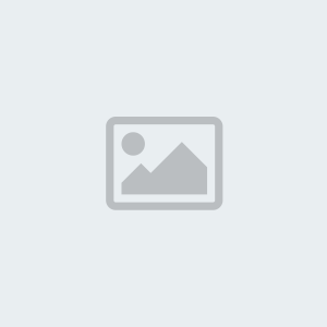 image_not_found