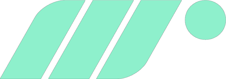 madbax.org